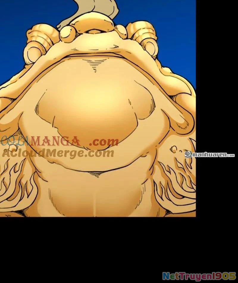 Đấu Yếm Thần Chapter 382 - 177