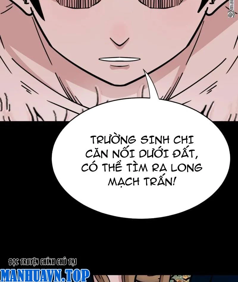 Đấu Yếm Thần Chapter 382 - 179