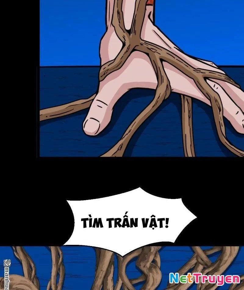Đấu Yếm Thần Chapter 382 - 181