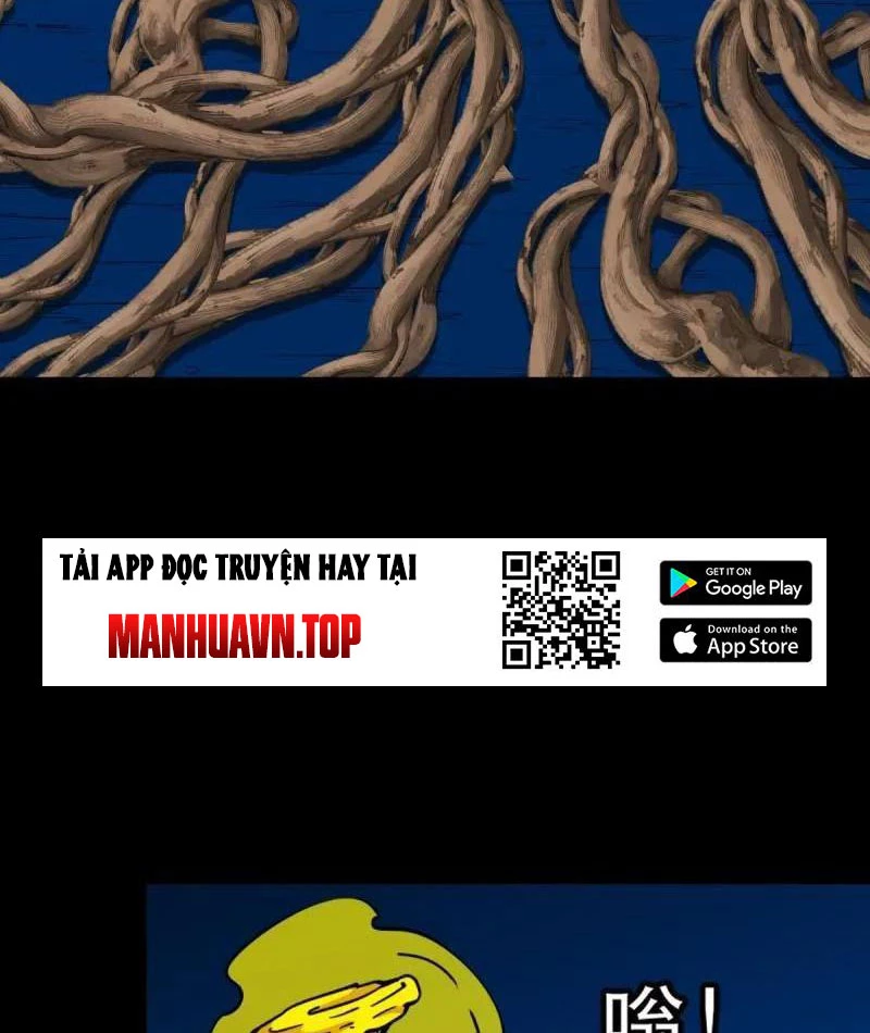 Đấu Yếm Thần Chapter 382 - 183