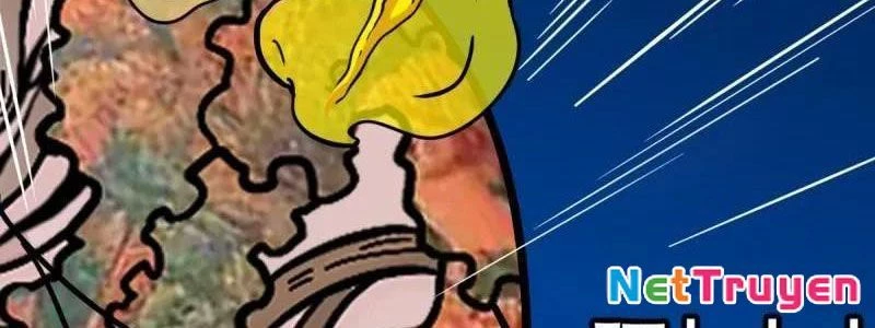 Đấu Yếm Thần Chapter 382 - 186