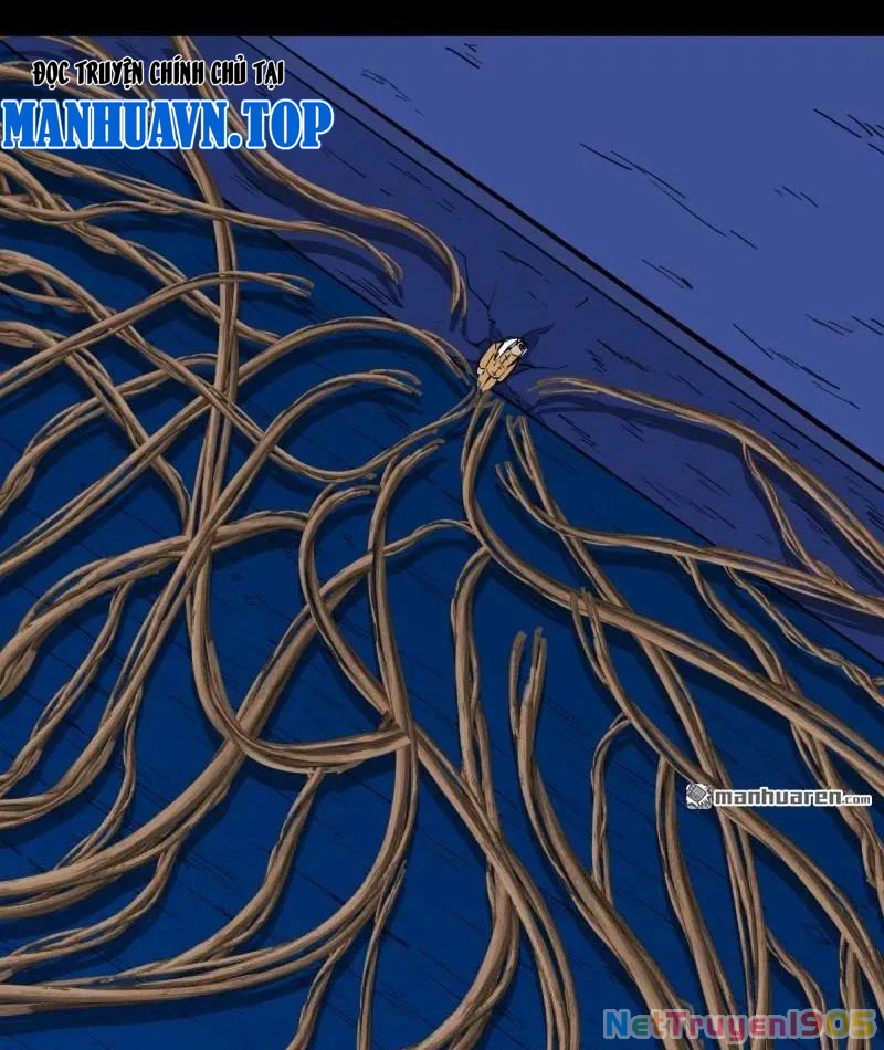 Đấu Yếm Thần Chapter 382 - 188