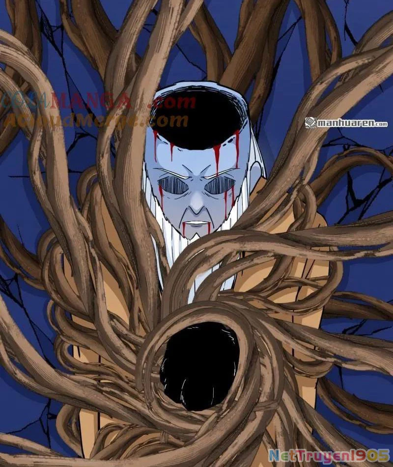 Đấu Yếm Thần Chapter 382 - 190