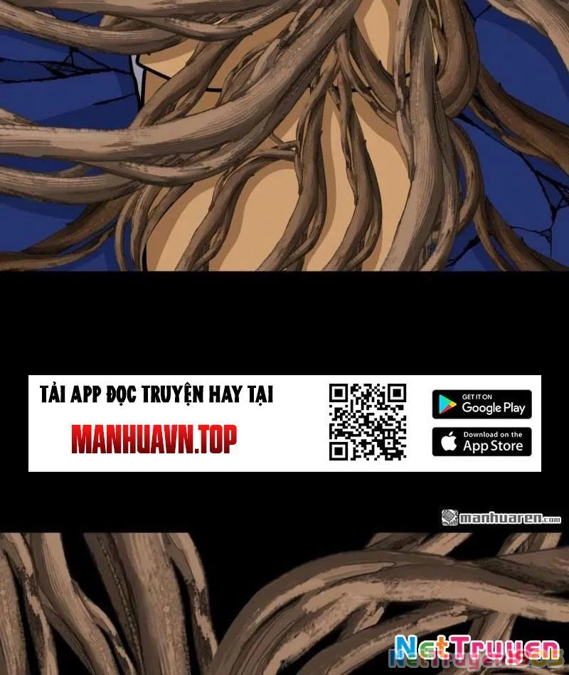 Đấu Yếm Thần Chapter 382 - 191