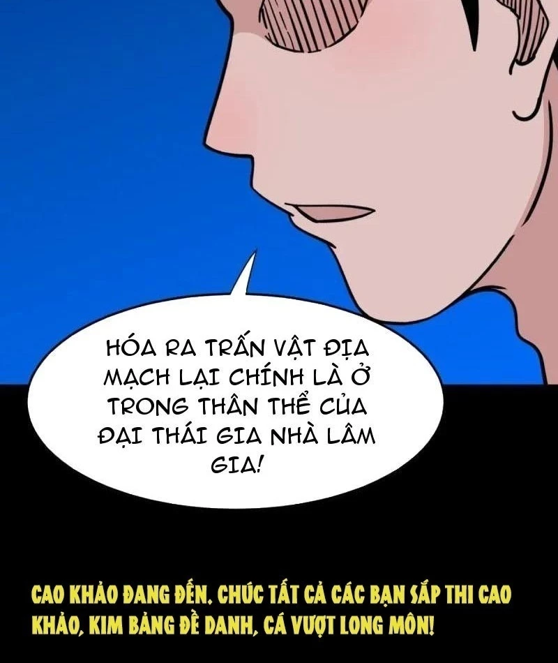 Đấu Yếm Thần Chapter 382 - 194