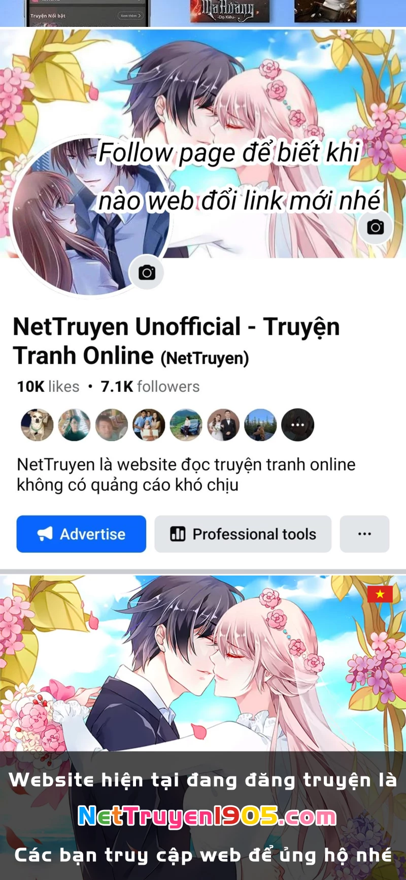 Đấu Yếm Thần Chapter 382 - 196