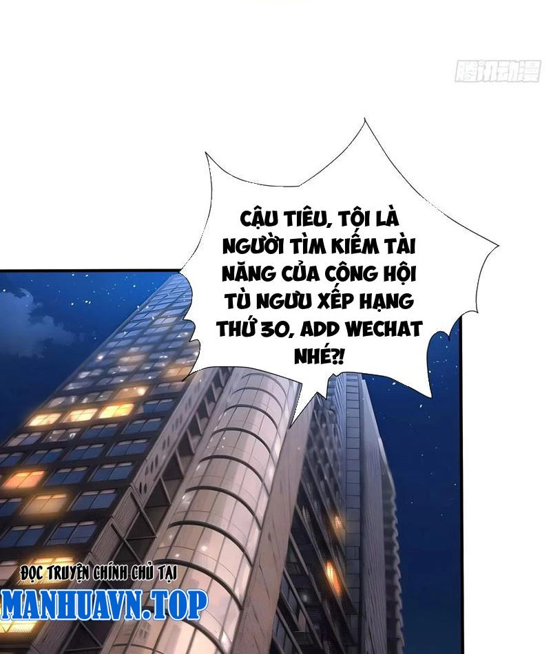 Đệ Nhất Ngự Thú Sư Chapter 64 - 3