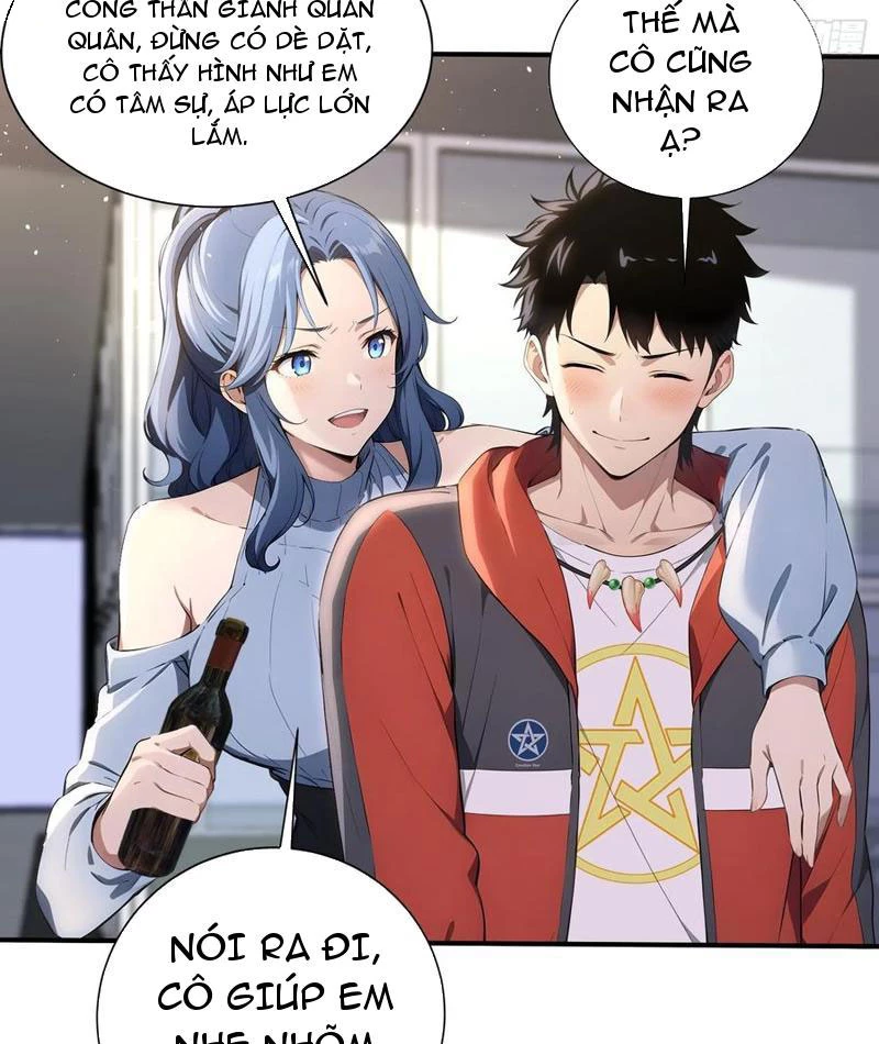 Đệ Nhất Ngự Thú Sư Chapter 64 - 13