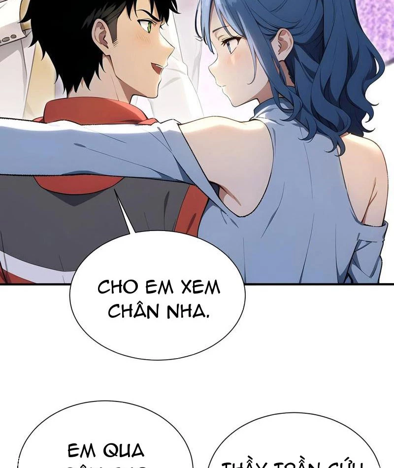 Đệ Nhất Ngự Thú Sư Chapter 64 - 15