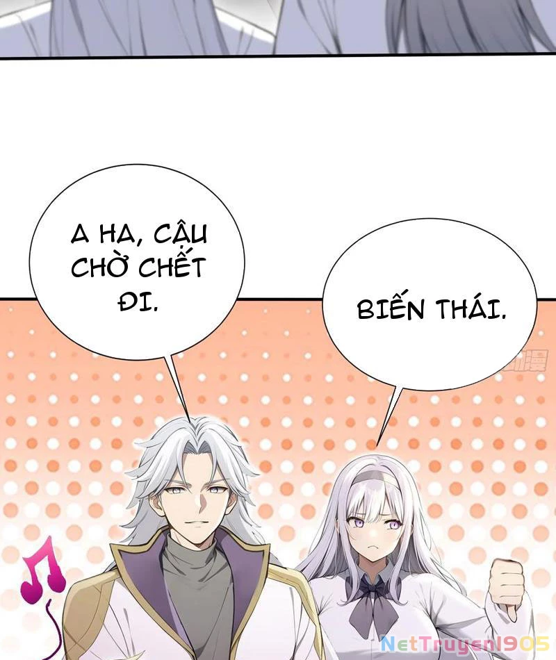 Đệ Nhất Ngự Thú Sư Chapter 64 - 17
