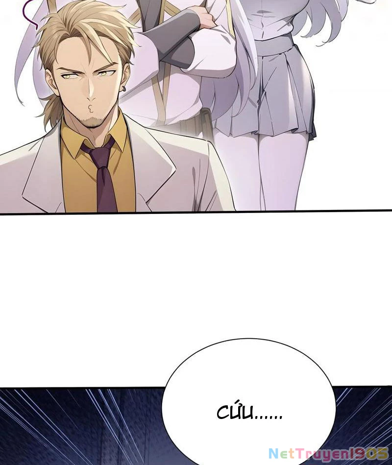 Đệ Nhất Ngự Thú Sư Chapter 64 - 18