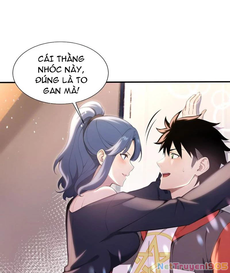 Đệ Nhất Ngự Thú Sư Chapter 64 - 20