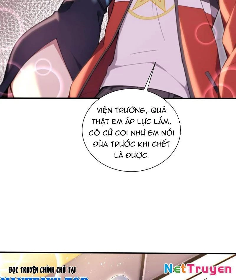 Đệ Nhất Ngự Thú Sư Chapter 64 - 21