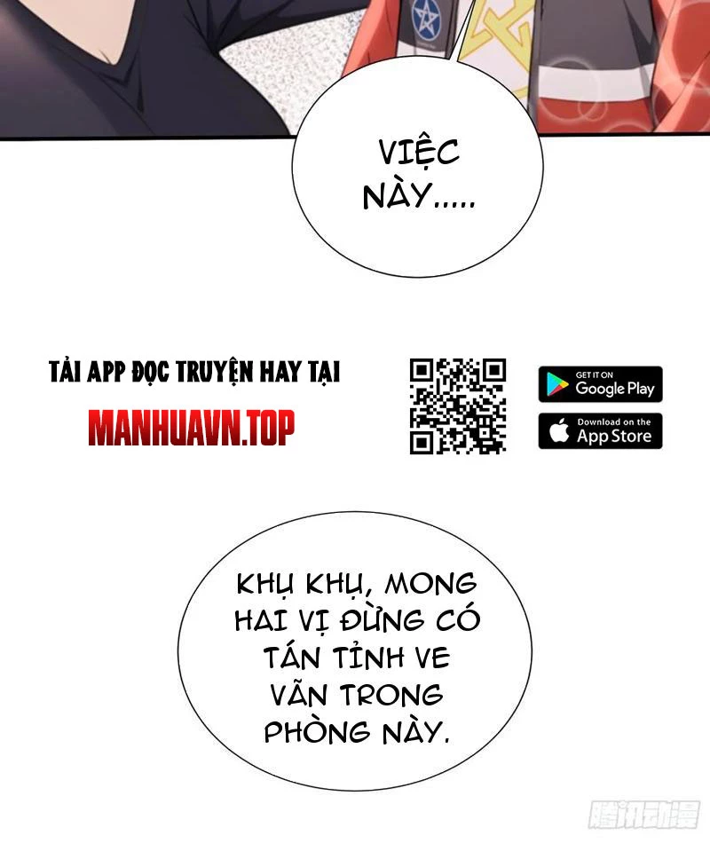Đệ Nhất Ngự Thú Sư Chapter 64 - 25