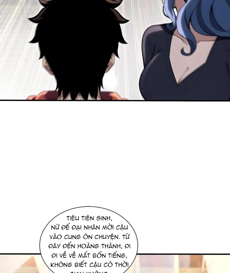 Đệ Nhất Ngự Thú Sư Chapter 64 - 28
