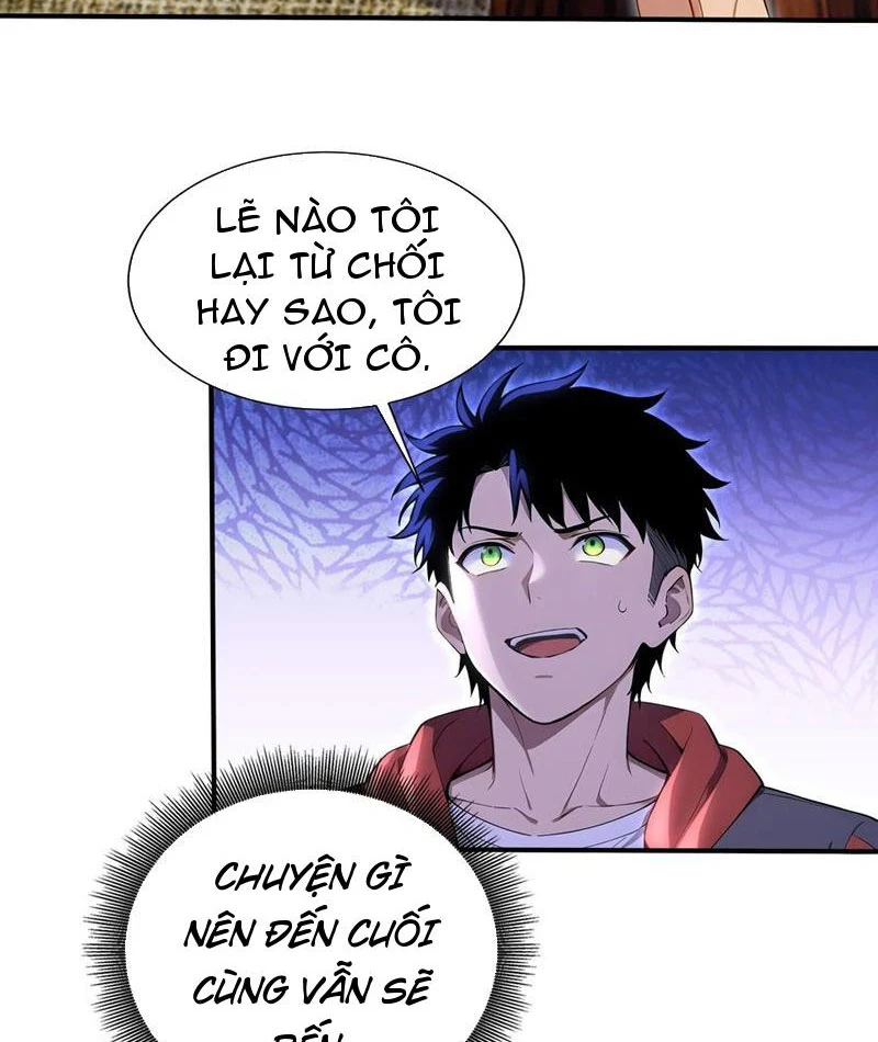 Đệ Nhất Ngự Thú Sư Chapter 64 - 30