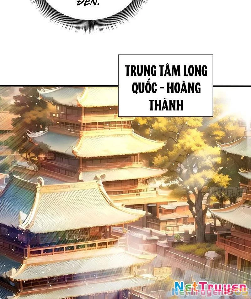 Đệ Nhất Ngự Thú Sư Chapter 64 - 31