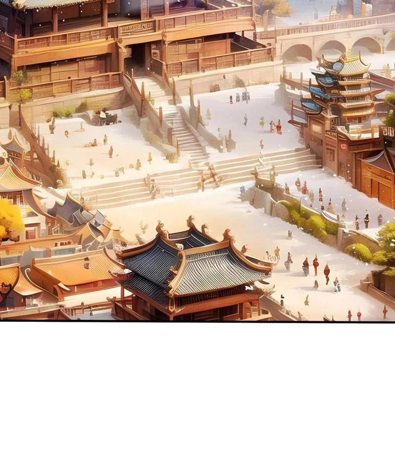 Đệ Nhất Ngự Thú Sư Chapter 64 - 32