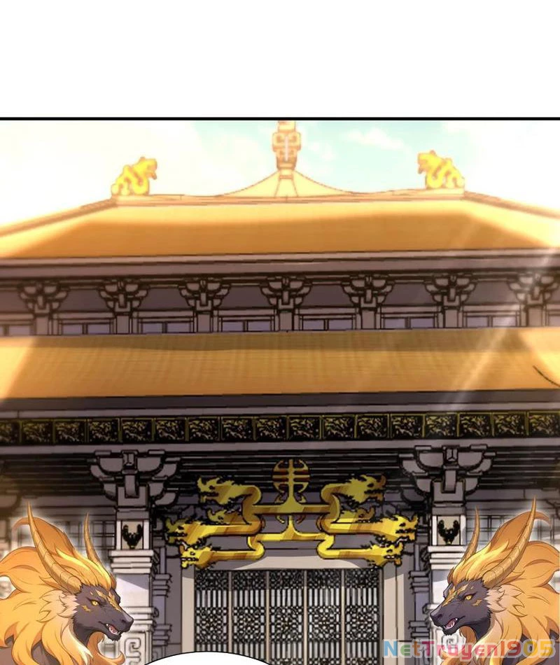 Đệ Nhất Ngự Thú Sư Chapter 64 - 33
