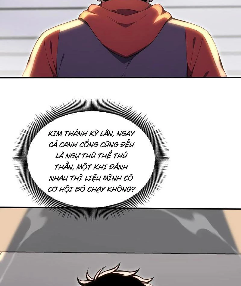 Đệ Nhất Ngự Thú Sư Chapter 64 - 35