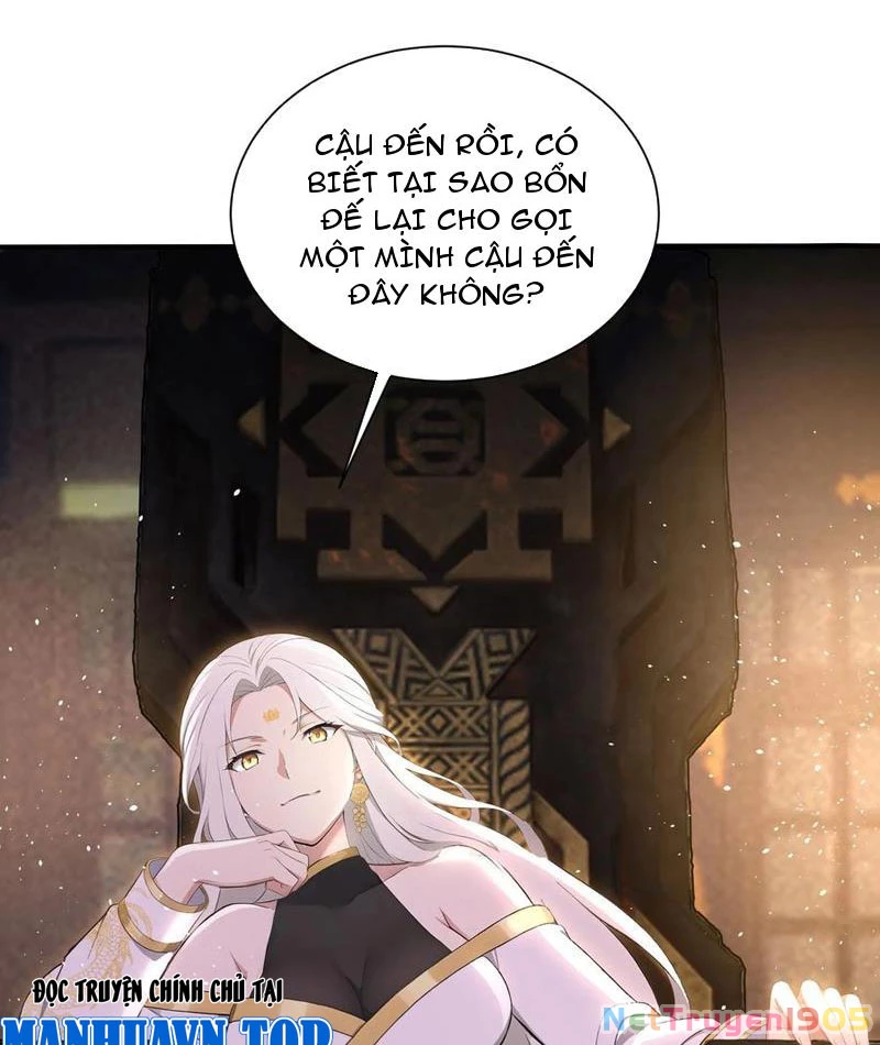 Đệ Nhất Ngự Thú Sư Chapter 64 - 39