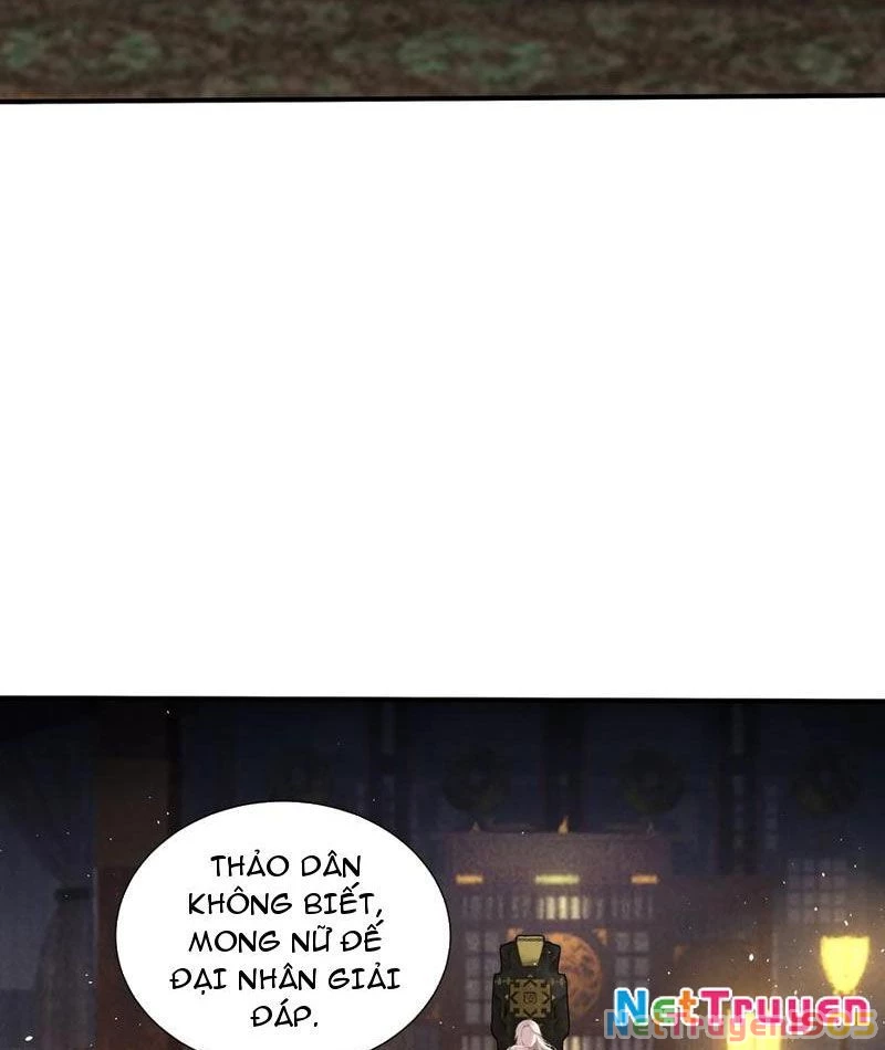 Đệ Nhất Ngự Thú Sư Chapter 64 - 41