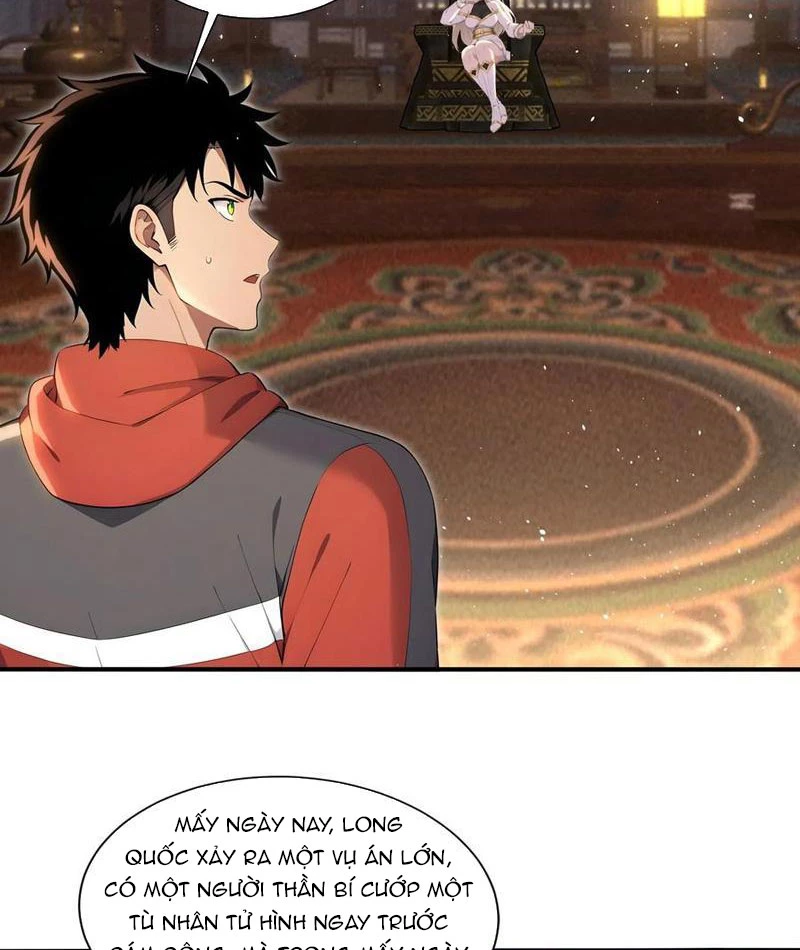 Đệ Nhất Ngự Thú Sư Chapter 64 - 42