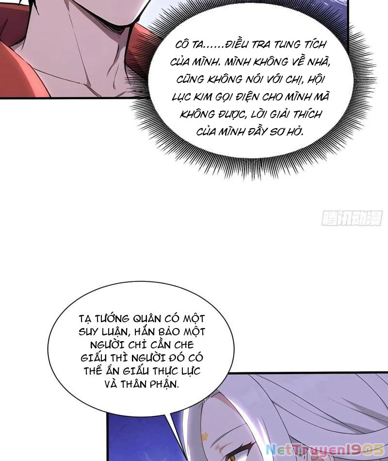 Đệ Nhất Ngự Thú Sư Chapter 64 - 45