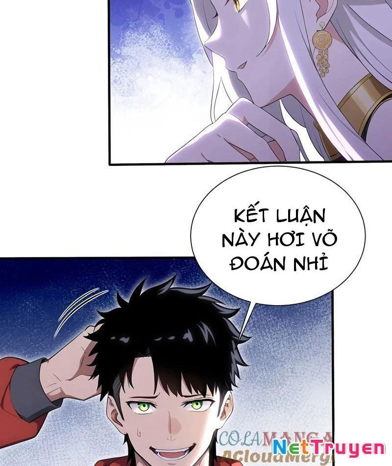 Đệ Nhất Ngự Thú Sư Chapter 64 - 46
