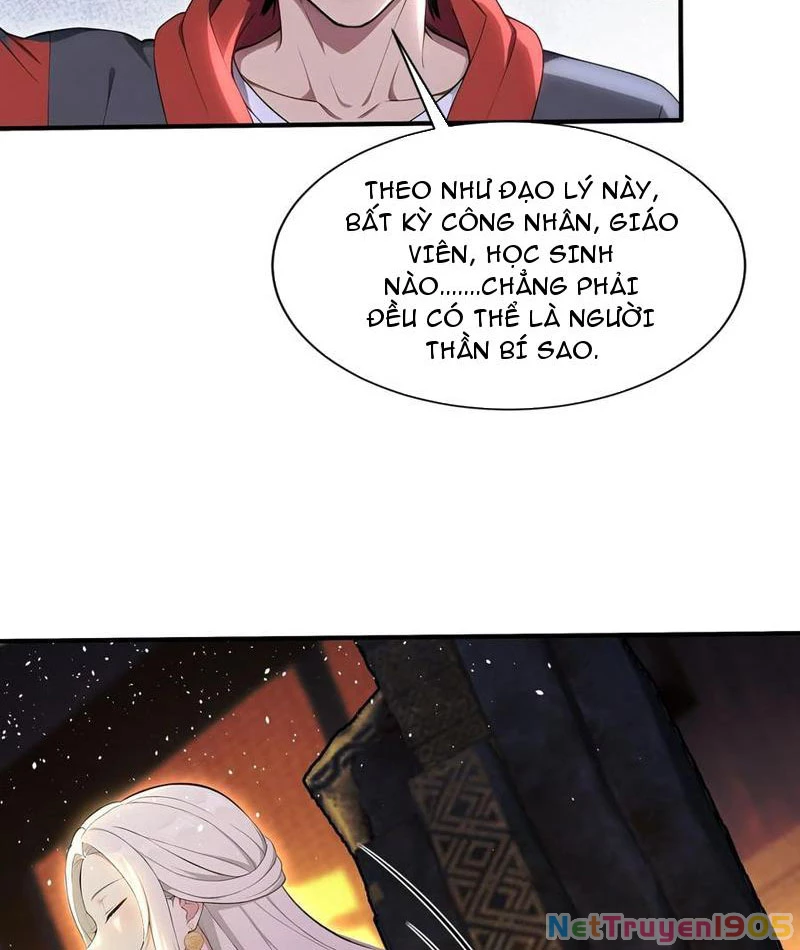 Đệ Nhất Ngự Thú Sư Chapter 64 - 47