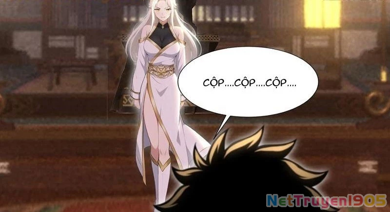 Đệ Nhất Ngự Thú Sư Chapter 64 - 50