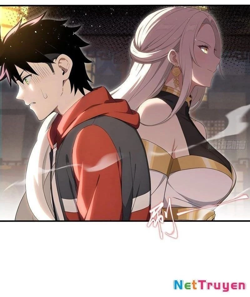 Đệ Nhất Ngự Thú Sư Chapter 64 - 51