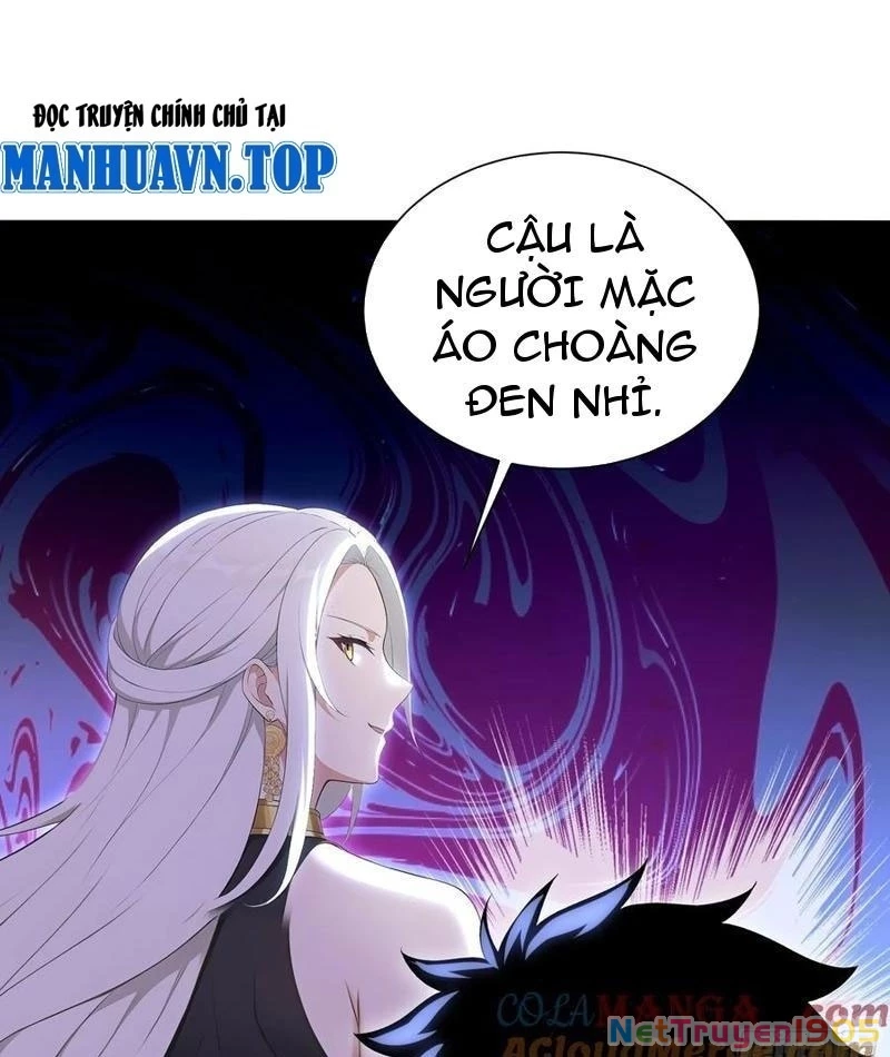 Đệ Nhất Ngự Thú Sư Chapter 64 - 52