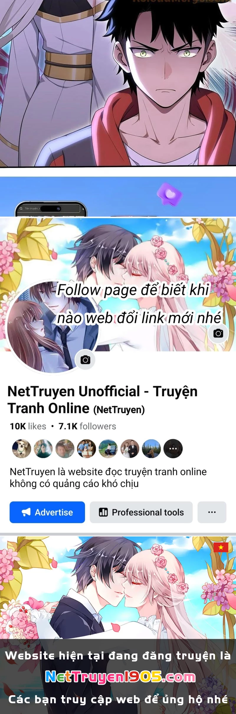 Đệ Nhất Ngự Thú Sư Chapter 64 - 53