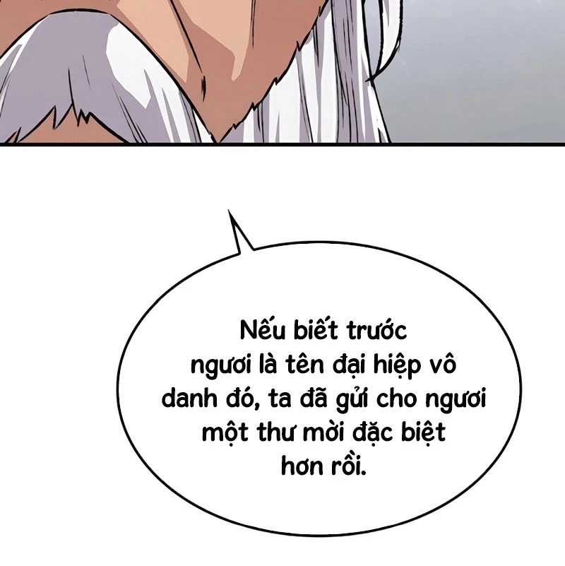 Thiên Ma Quy Hoàn Chapter 72 - 2