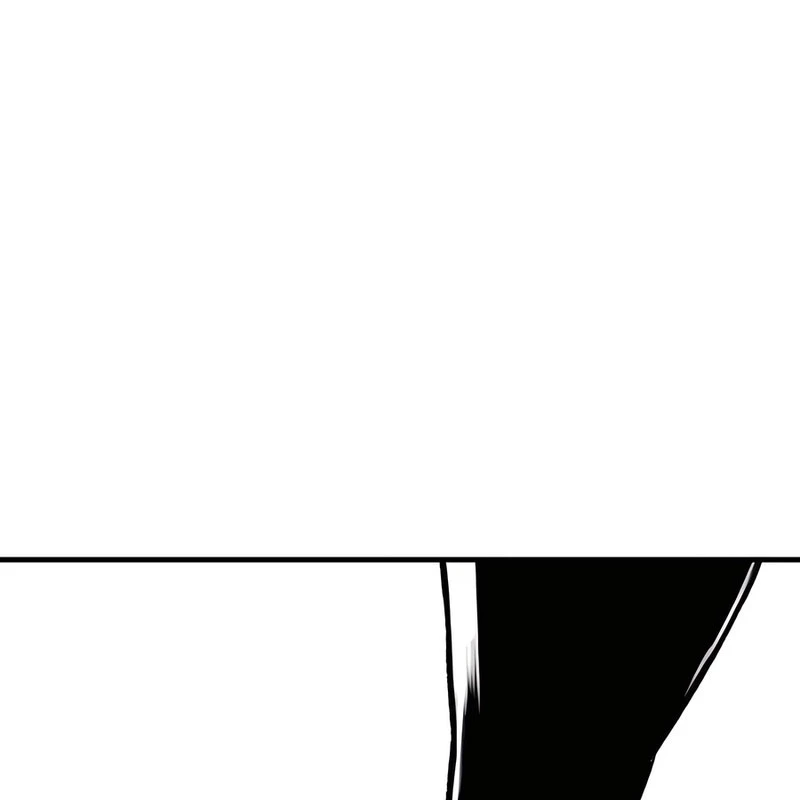 Thiên Ma Quy Hoàn Chapter 72 - 3