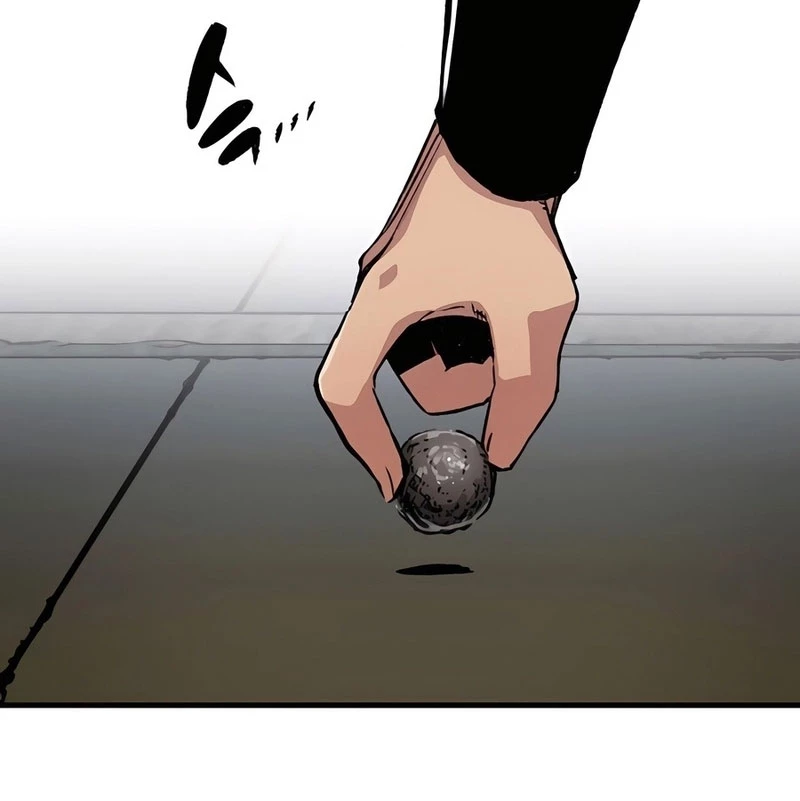 Thiên Ma Quy Hoàn Chapter 72 - 4