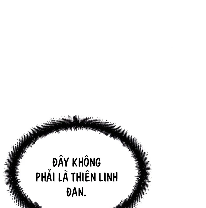 Thiên Ma Quy Hoàn Chapter 72 - 5