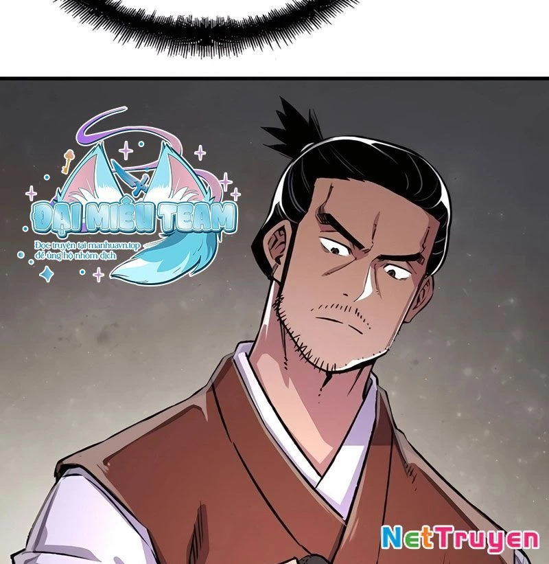 Thiên Ma Quy Hoàn Chapter 72 - 6