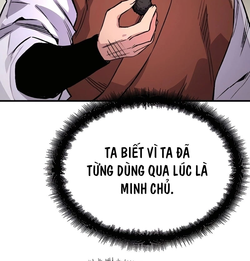 Thiên Ma Quy Hoàn Chapter 72 - 7