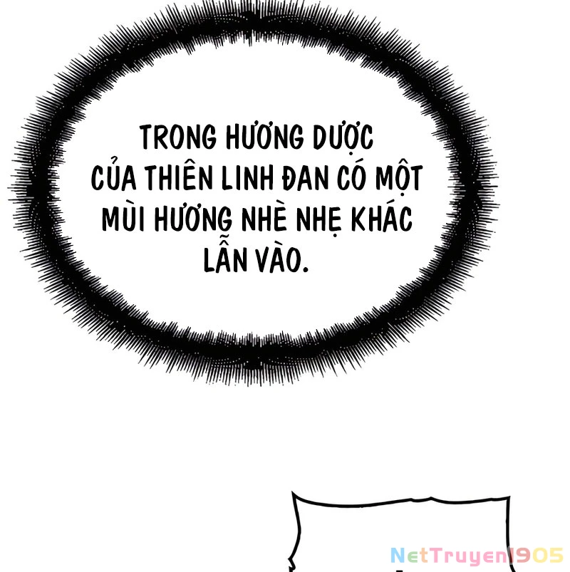 Thiên Ma Quy Hoàn Chapter 72 - 8