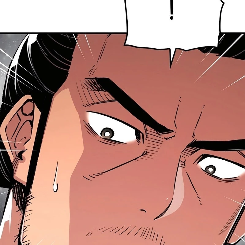 Thiên Ma Quy Hoàn Chapter 72 - 9
