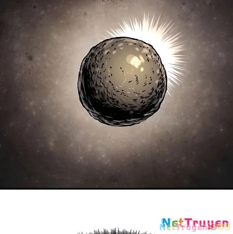Thiên Ma Quy Hoàn Chapter 72 - 11