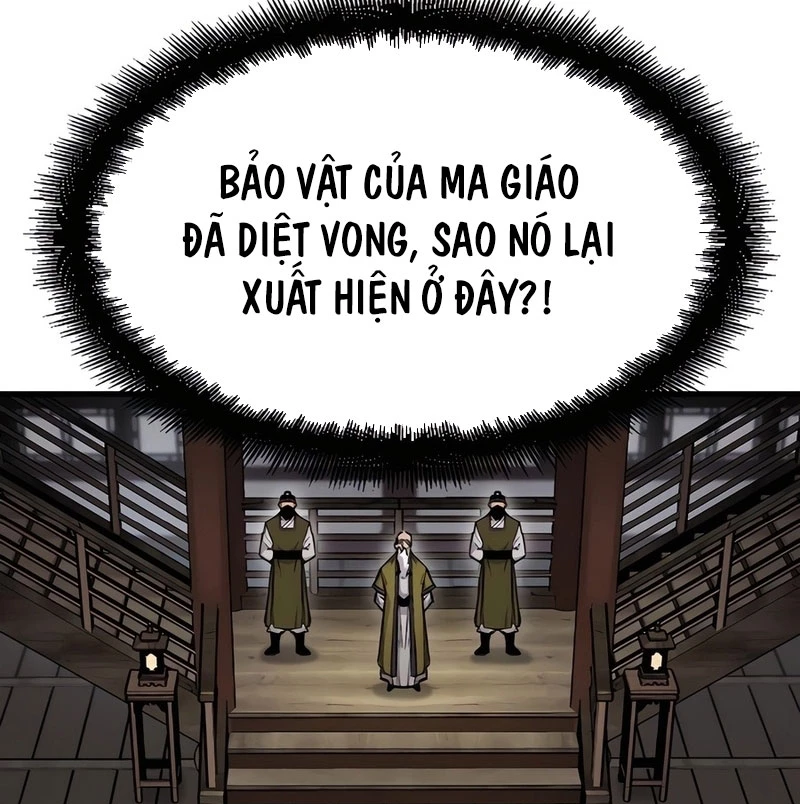 Thiên Ma Quy Hoàn Chapter 72 - 12