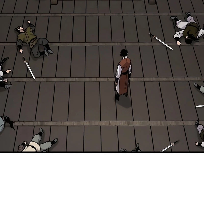 Thiên Ma Quy Hoàn Chapter 72 - 13