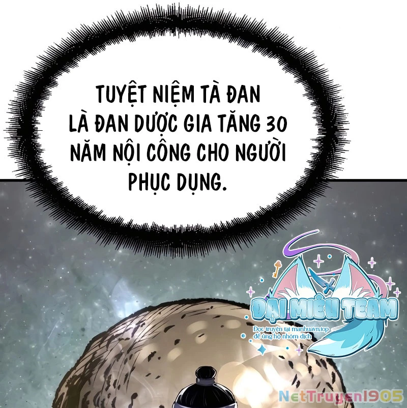 Thiên Ma Quy Hoàn Chapter 72 - 14