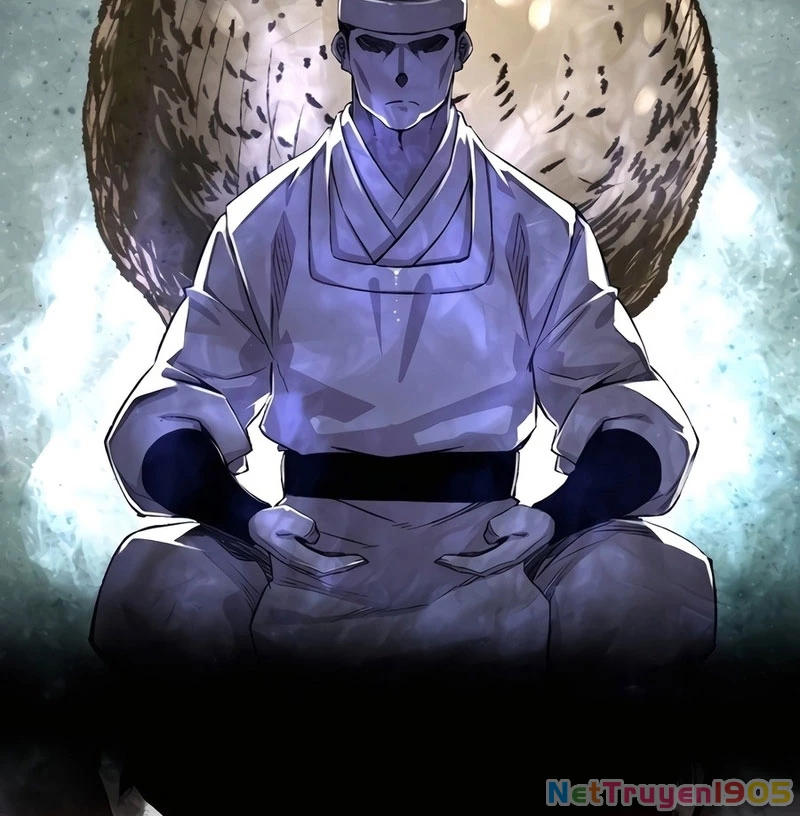 Thiên Ma Quy Hoàn Chapter 72 - 15