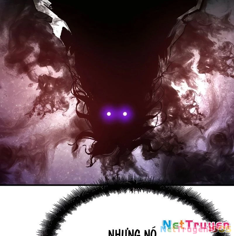 Thiên Ma Quy Hoàn Chapter 72 - 16