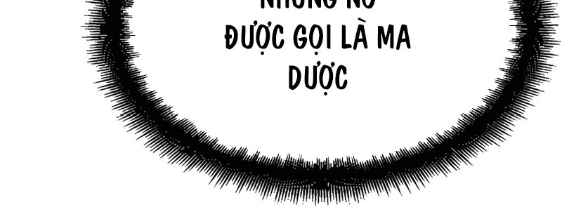 Thiên Ma Quy Hoàn Chapter 72 - 17