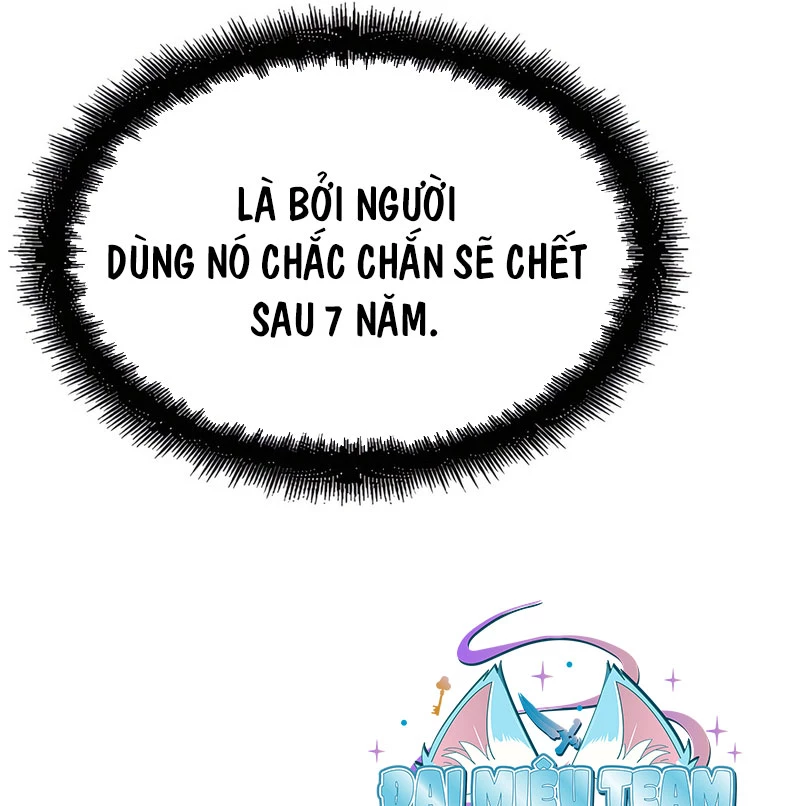 Thiên Ma Quy Hoàn Chapter 72 - 18